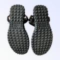 Small Product Preview Image 10
